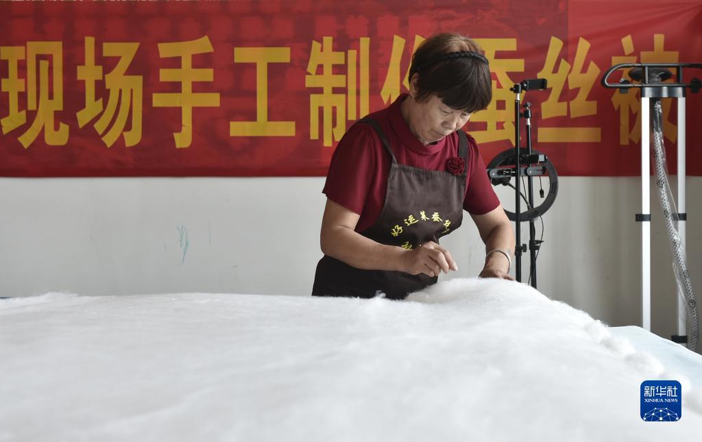 欧洲城28怎么进不去